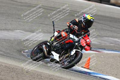 media/Aug-31-2025-Lets Ride (Sun) [[b053ea48c5]]/B Group/220pm (Off Ramp)/